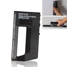 Adjustable metal detector for sale  New York
