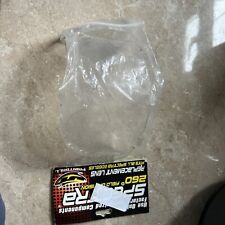 Single pane lense for sale  CARSHALTON