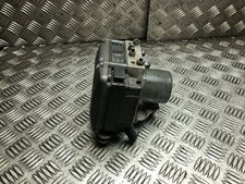 Audi 2011 2014 for sale Audi 2011 2014 for sale  PETERBOROUGH