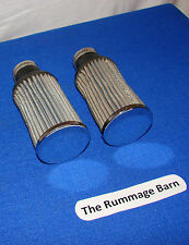 Rare vintage air for sale  USA
