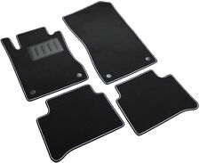 Tappeti moquette auto usato Tappeti moquette auto usato  Lagosanto