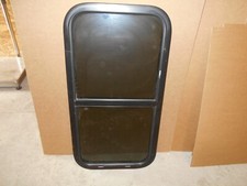 Lci window camper for sale  Burr Oak