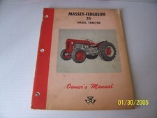 massey 35 diesel ferguson for sale massey 35 diesel ferguson for sale Dillsboro