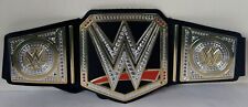 Wwe heavyweight champion for sale  Dover