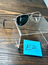 Universal u.o.c. 10k for sale  Oviedo