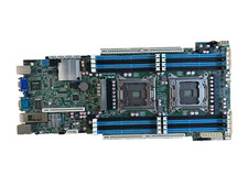 Asus z9pg d16 gebraucht kaufen  Essen