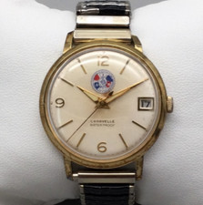 Caravelle bulova watch for sale  Pflugerville
