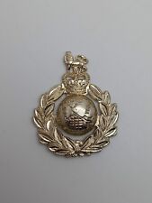 Vintage royal marines for sale  MACCLESFIELD