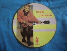 Eddie cochran summertimes gebraucht kaufen  Solingen