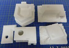 Kleine unbemalt betonbunker gebraucht kaufen  Höxter