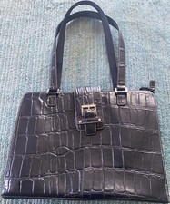 Wilson leather gator for sale  Sanford