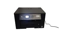 Epson drucker sublimation gebraucht kaufen  Peiting