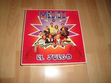 MEDICO DE FAMILIA JUEGO DE MESA DE BANDAI - POPULAR SERIE DE TV - EN BUEN ESTADO, usado comprar usado  Enviando para Brazil