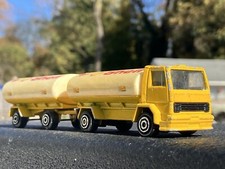 Majorette ford shell for sale  Runnemede