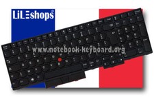 Clavier français original d'occasion  Paris XII