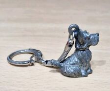 scottish keyring for sale  ORPINGTON