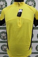 Maglia ciclismo crivit usato  Afragola