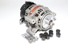 Usado, Alternador gerador motor motor 10-16 Bmw K1600GT fabricante de equipamento original comprar usado  Enviando para Brazil