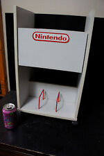 Clean vtg nintendo for sale  Mountlake Terrace