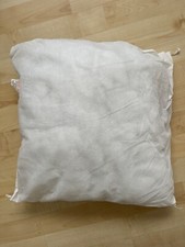 White square bed for sale  UK