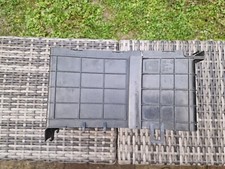 Golf mk5 2005 for sale Golf mk5 2005 for sale  LEICESTER