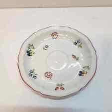 villeroy boch tazze the usato villeroy boch tazze the usato Pieve di Cento
