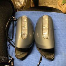 Wing mirrors mercedes for sale  UK