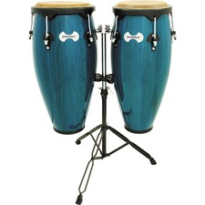 Toca synergy conga for sale  Kansas City