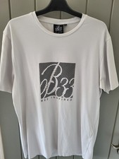 Bee inspired men for sale  WALSALL