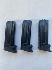 hk p30 for sale hk p30 for sale Portland