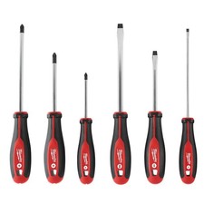 Milwaukee 2706 multi d'occasion  Expédié en France