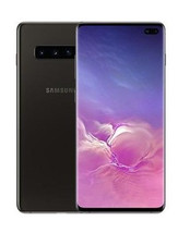 Smartphone samsung galaxy usato  Palma Campania
