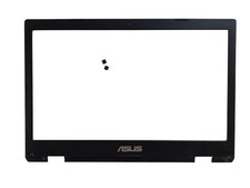 Używany, Ramka matrycy ASUS E210 E210M na sprzedaż Używany, Ramka matrycy ASUS E210 E210M na sprzedaż  PL