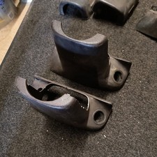 Lower steering column for sale  CHORLEY