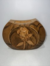 Dry flower vase for sale  Lake Jackson