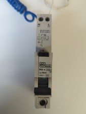 Amp curve 6ka for sale  BOLTON