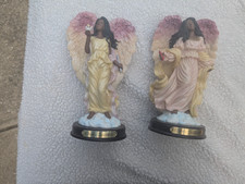 Ebony treasures black for sale  Indianapolis