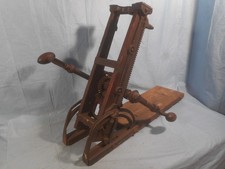 Antique vtg ajax for sale  Osceola