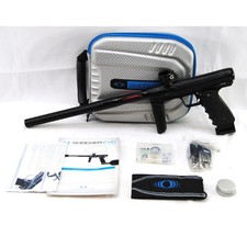 Used shocker paintball for sale  Fort Wayne