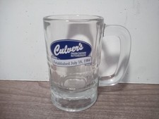 Vintage culvers est for sale  Palmyra