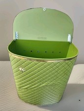 trash bin mcm for sale  Rockford