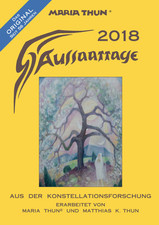 Aussaattage 2018 maria gebraucht kaufen  Bayreuth