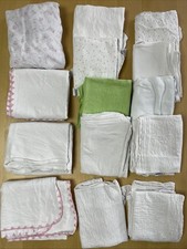 geuther wickelauflage gebraucht kaufen geuther wickelauflage gebraucht kaufen Korschenbroich