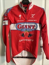 Cuore cal giant for sale  Boise