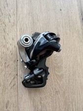 Shimano dura ace gebraucht kaufen  Rielasingen-Worblingen