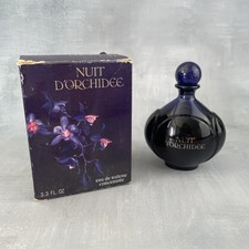 Yves rocher nuit d'occasion  Ervy-le-Châtel