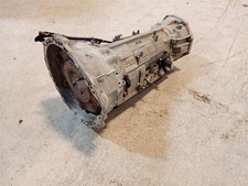Automatic transmission 4.0l for sale  Spokane