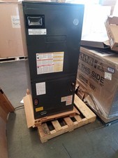 Goodman ton multi for sale  Powder Springs