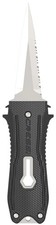 Cressi snake coltello usato  Numana