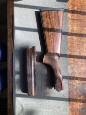 Beretta eell 687 for sale  ATTLEBOROUGH